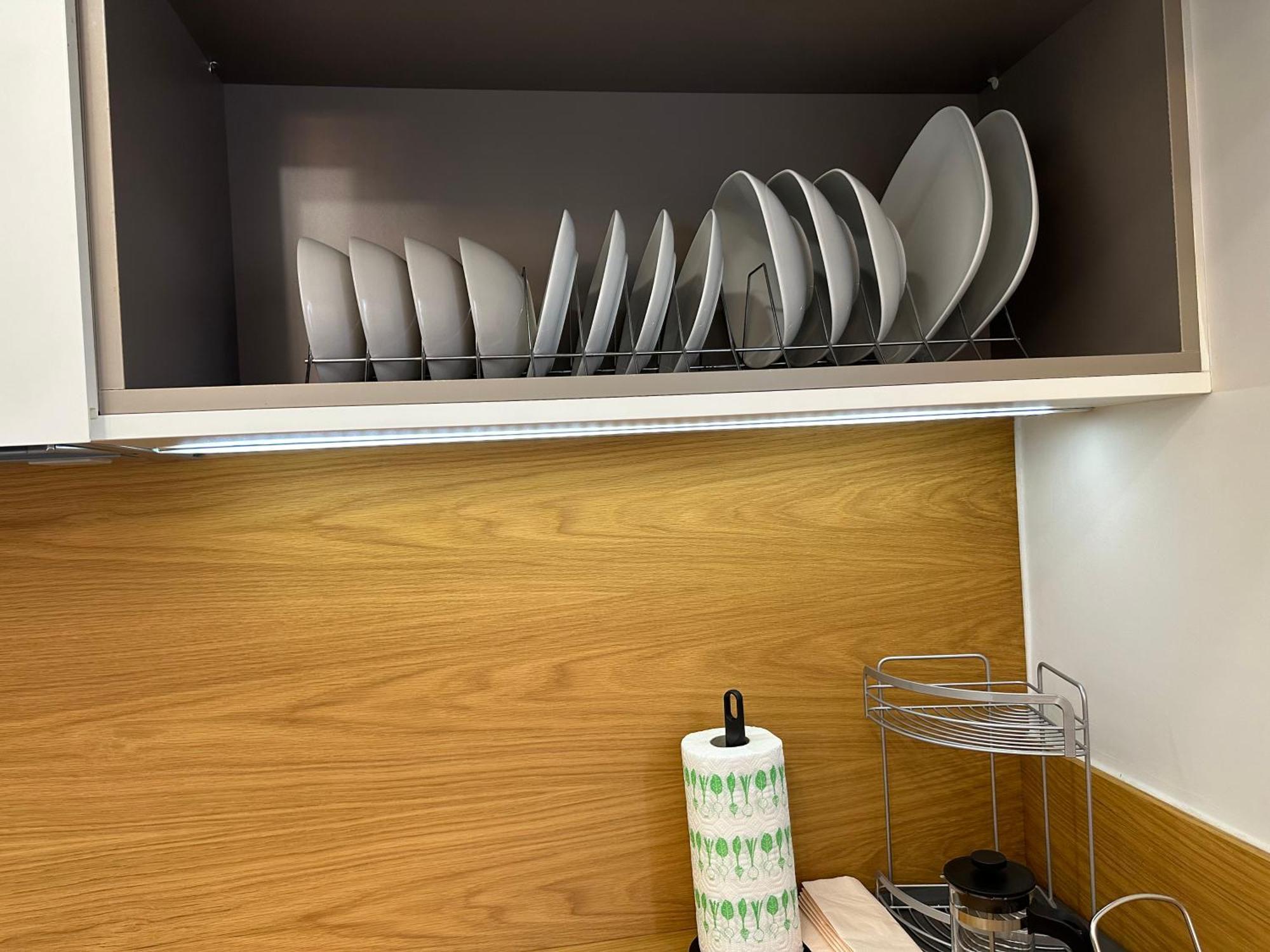 Warm And Modern Brand New Apartment Pireo Esterno foto